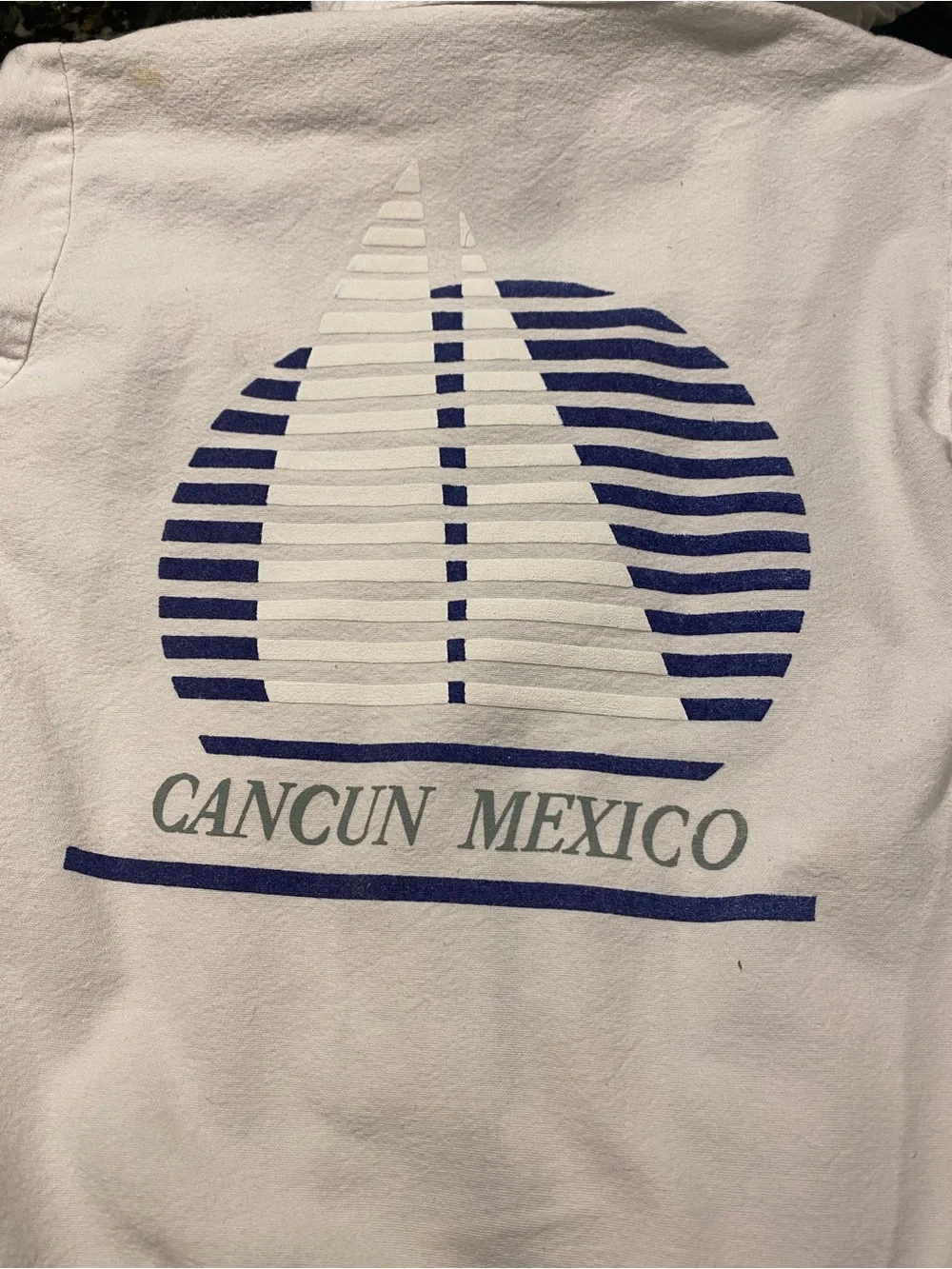 Kids thick cotton White windbreaker 4T Hooded Zip Jacket